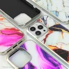 Torbica Marble Pattern za iPhone 13 6.1 type 4