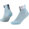 BUFF Nogavice COOLNET® QUARTER SOCKS