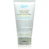 Kiehls Rare Earth razstrupljevalna ÄŤistilna krema za zmanjĹˇanje por 150 ml