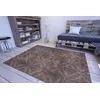 Conceptum Hypnose Tepih Dorian -AL 32, 230x330 cm, Braon