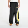 Superge adidas Brain Dead Track Pant Black M
