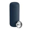 Fellow Carter Move Mug Stone Blue 473ml