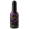 SKYN All Night Long Silikonski lubrikant, 80ml