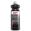 Sonax Fabric Coating – Impregnator tekstila, 1L - 310300