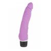 VIBRATOR CLASSIC SLIM PURPLE