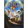 promised Neverland