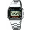 CASIO DIGITALNI A168WA-1