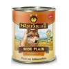 Wolfsblut Dog Adult Wide Plain cons. 800g