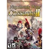 Cossacks II: Napoleonic Wars (PC) Steam Key GLOBAL