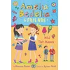 Amelia Bedelia & Friends #5: Amelia Bedelia & Friends Mind Their Manners