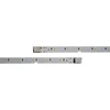 Ninaled LED trake za Samsung UE49K5102 ES-ELED-093