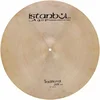 Istanbul Agop 22 Traditional Dark Ride