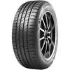 Kumho Crugen HP91 ( 255/40 ZR21 102Y XL )