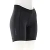 Löffler Undershorts HB-SQL Ženske Spodnje hlače
