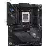 ASUS ROG STRIX B850-F GAMING NEO matična ploča