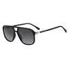 Boss Naočare za sunce BOSS 1042/S/IT 807/9O