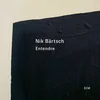 Nik Bärtsch - Entendre (2 LP)