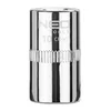 Neo Tools Šestougaona čaura (nasadna glava) 1/4 SUPERLOCK ( 08-228 )