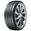 Milestone MZ1 HT ( 235/50 ZR18 101W XL )