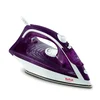 Tefal Maestro pegla FV1844E0 #teak