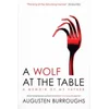 Wolf at the Table