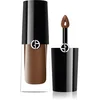 Giorgio Armani Tekoča senčila za oči Eye Tint (Liquid Eyeshadow) 3,9 ml (Odtenek 36)