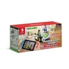 Mario Kart Live Home Circuit - Luigi (SWITCH)
