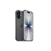 APPLE IPHONE 17 256GB CRNI