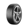 Sportiva SnowWin 3 ( 215/60 R17 100V XL )