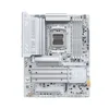 Asus Matična ploča TUF Gaming X870-PRO WIFI7 W NEO