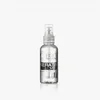 SEISETA- Skidač keratina 100ml RV