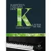 RARITATEN UND HITS DER KLAVIER MUSIK