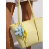 Mohito - Shopper torba