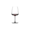 RIEDEL WINEWINGS SYRAH Čaša za crveno vino, 865ml