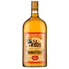 Prokupac Rakija Manastirka, 1l