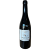 Mansus Vino Vizija Angela 2007 0,75 l
