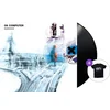 Radiohead - Ok Computer (2 LP) SET 2XL