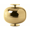 Sambonet Posuda Gold 56561G24
