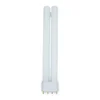 FLUO ŽARULJA PL-L 2G11 36W/840 (4-pins) DULUX L