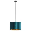 TK Lighting Viseča svetilka TERCINO 6169