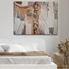 Slika Wallity OPG8597389, 70x100 cm