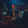 Sonoio - Fine (LP)