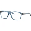 Oakley Cartwheel Naočare OY 8010 10