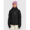 ONeill FwcCruz Kids Jacket black out