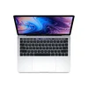 Obnovljen MacBook Pro A1989 i5-8259U, 16GB RAM, 512GB SSD, Klasa A, Silver