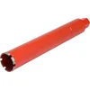 shumee Sveder za jedro ZA vrtalni stroj 68MM YT-60374 yato