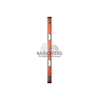 MACHTIG Vodomer-libela NIV-M40
