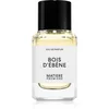 Matiere Premiere Unisex parfem Bois dÉbene, EDP, 50 ml