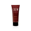 American Crew Gel za kosu 100ml