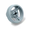 Točkici korpe sm Candy 49037409 dwb902cy, Whirlpool 482000009033, c00311731, Midea 12176000008737